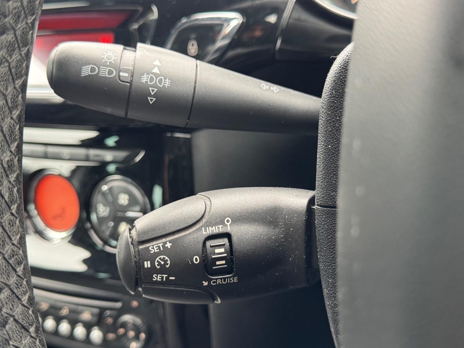 Used Citroen DS3 2013 for sale - 78046759: Photo 17