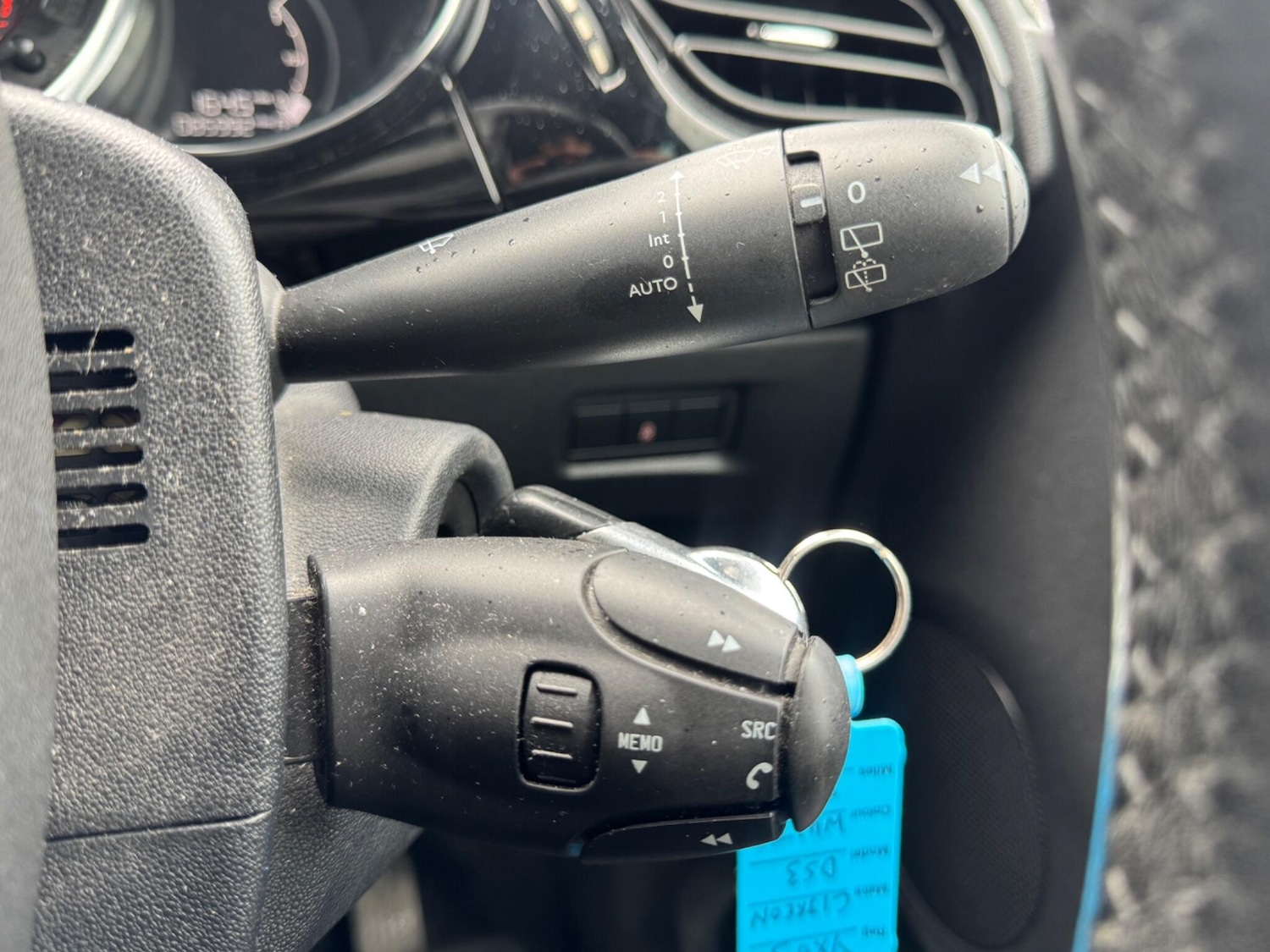 Used Citroen DS3 2013 for sale - 78046759: Photo 18