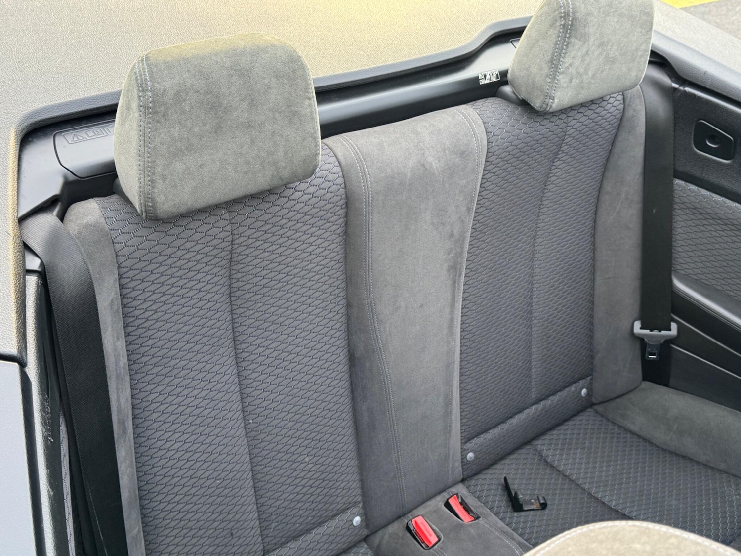 Used BMW 2 Series 2016 for sale - 77314734: Photo 14