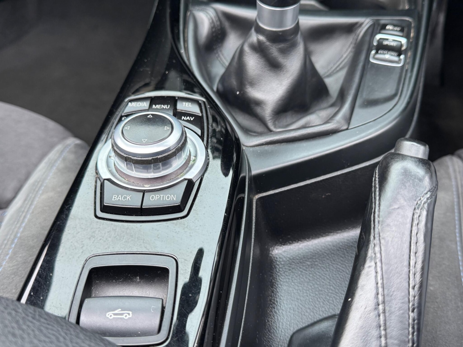 Used BMW 2 Series 2016 for sale - 77314734: Photo 17