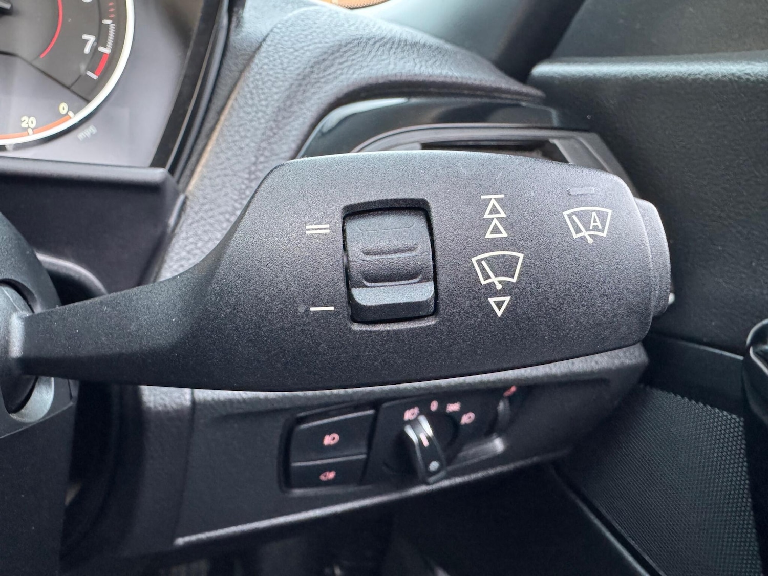 Used BMW 2 Series 2016 for sale - 77314734: Photo 18