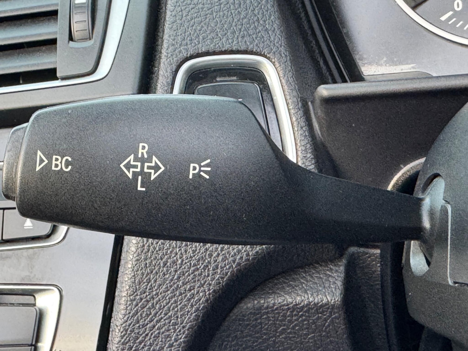 Used BMW 2 Series 2016 for sale - 77314734: Photo 19