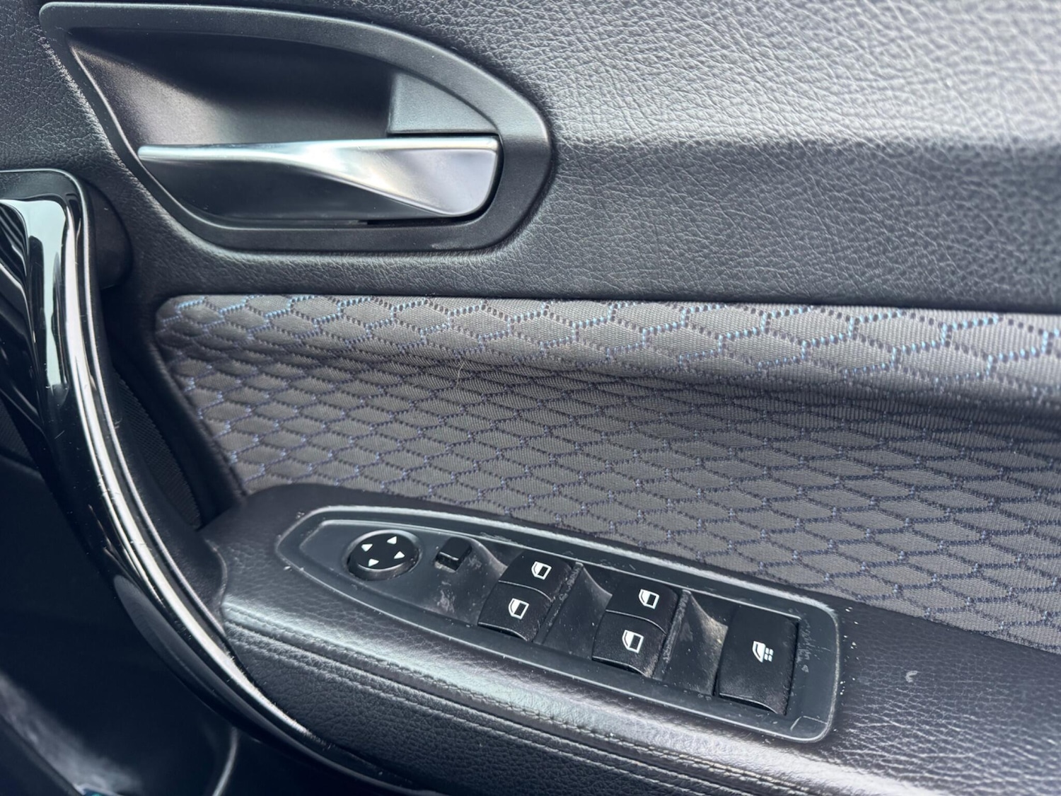 Used BMW 2 Series 2016 for sale - 77314734: Photo 20