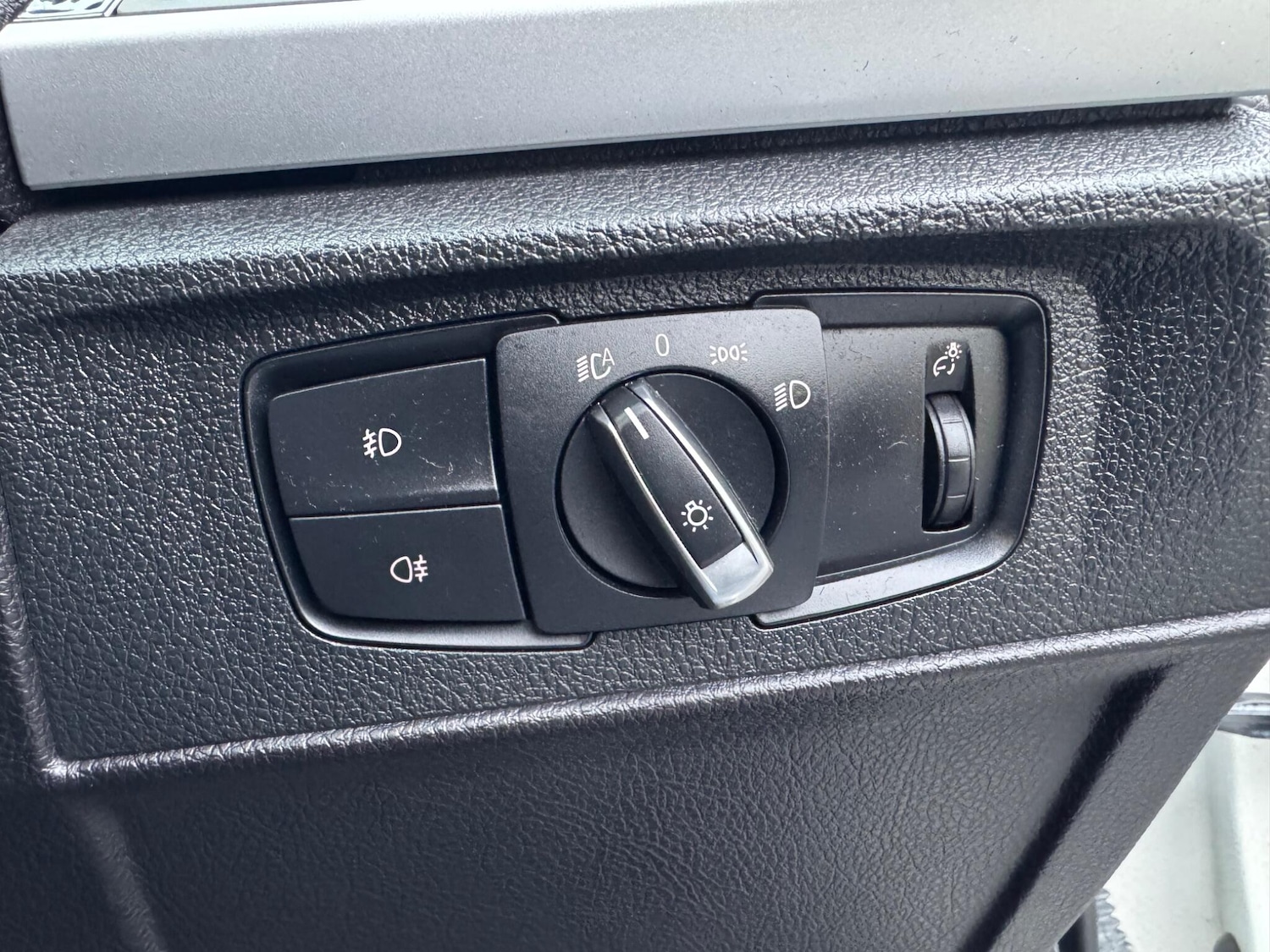 Used BMW 2 Series 2016 for sale - 77314734: Photo 21