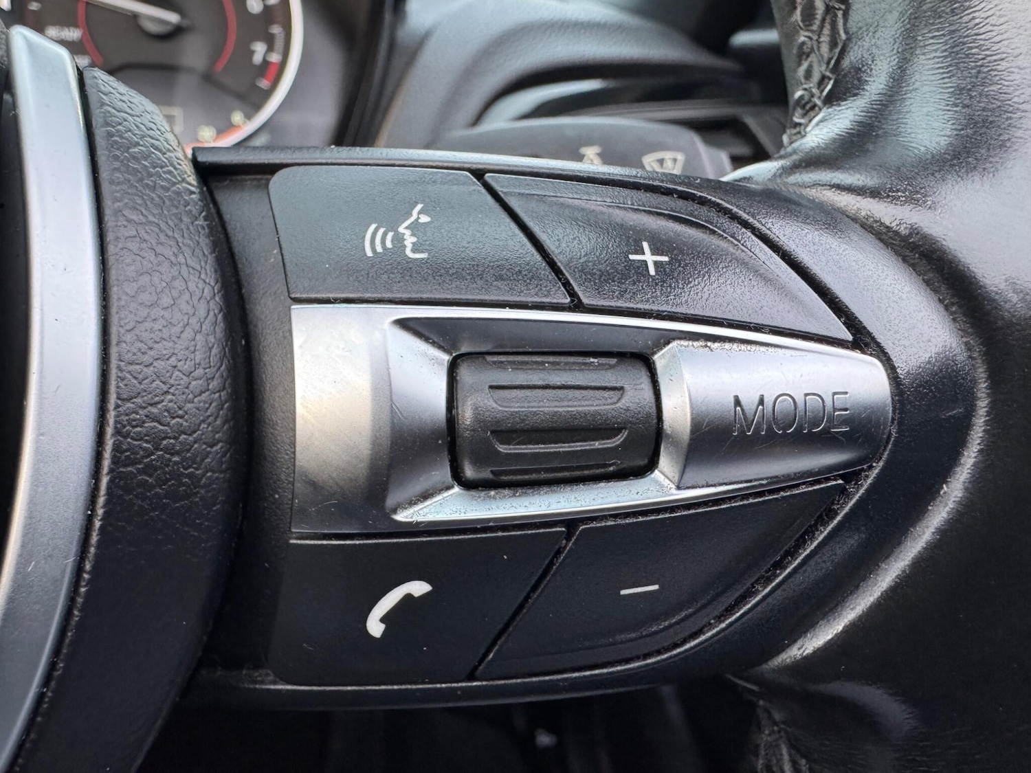 Used BMW 2 Series 2016 for sale - 77314734: Photo 22