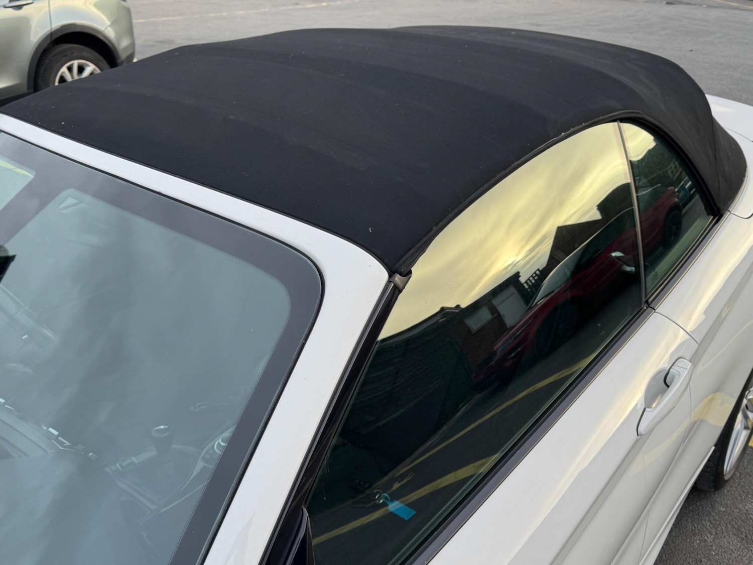 Used BMW 2 Series 2016 for sale - 77314734: Photo 24