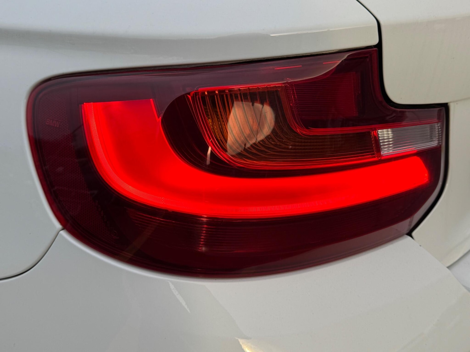 Used BMW 2 Series 2016 for sale - 77314734: Photo 26