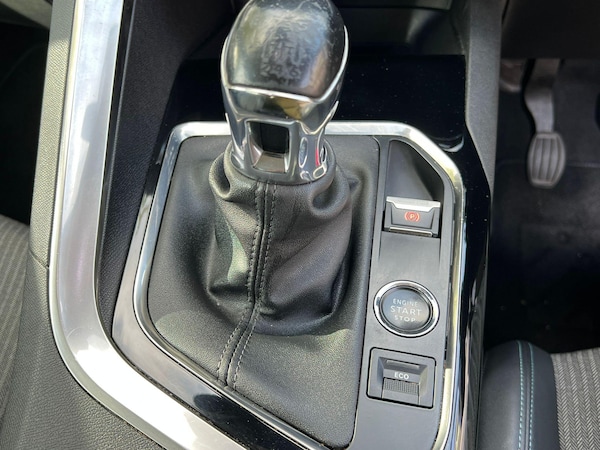 Used Peugeot 3008 2021 for sale - 76179804: Photo 22