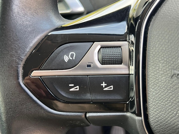 Used Peugeot 3008 2021 for sale - 76179804: Photo 26
