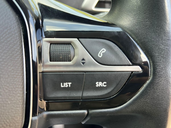 Used Peugeot 3008 2021 for sale - 76179804: Photo 27