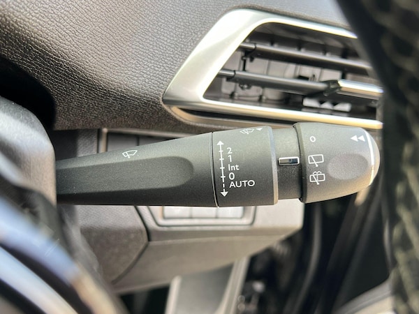 Used Peugeot 3008 2021 for sale - 76179804: Photo 28