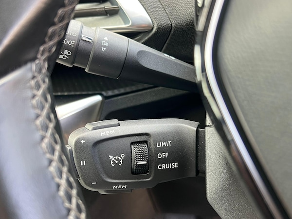 Used Peugeot 3008 2021 for sale - 76179804: Photo 29