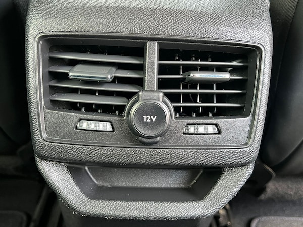 Used Peugeot 3008 2021 for sale - 76179804: Photo 42