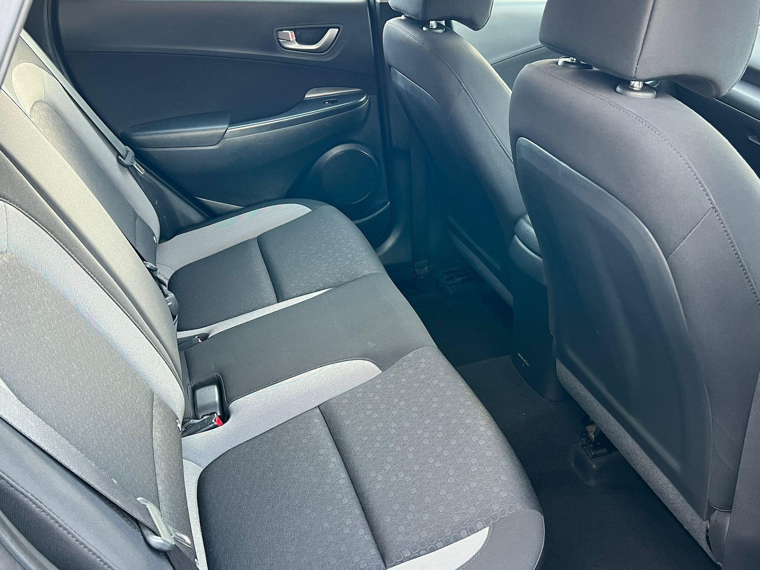 Used Hyundai KONA 2018 for sale - 76512489: Photo 12