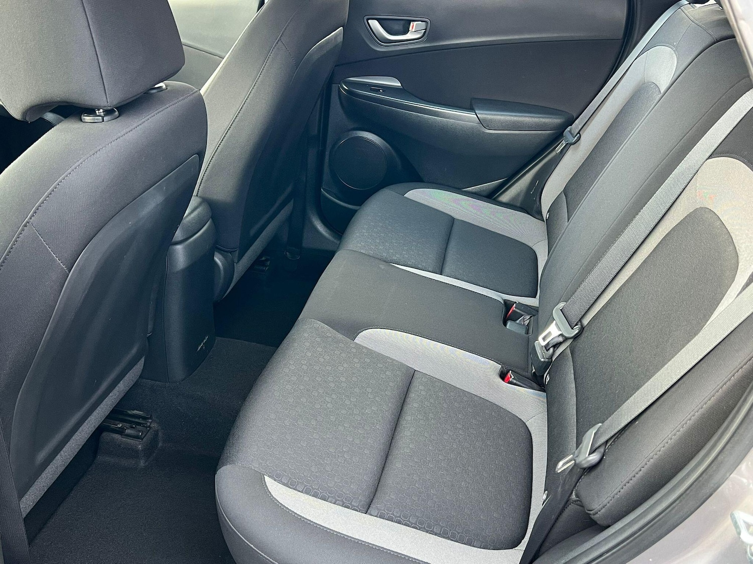 Used Hyundai KONA 2018 for sale - 76512489: Photo 13