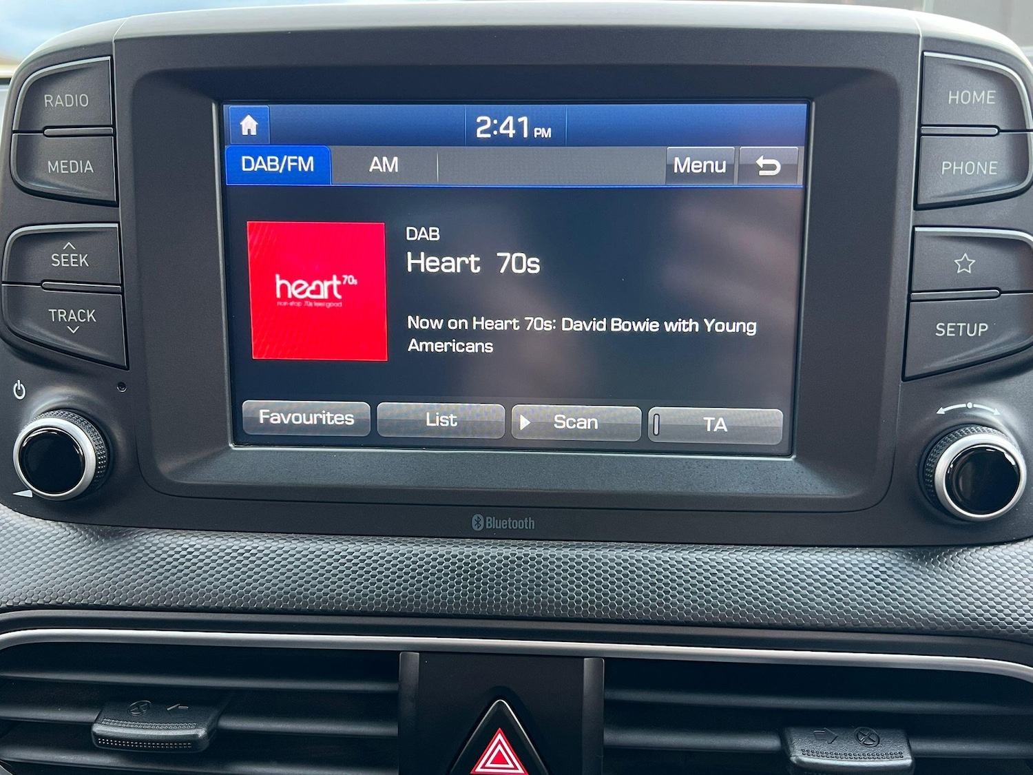 Used Hyundai KONA 2018 for sale - 76512489: Photo 16