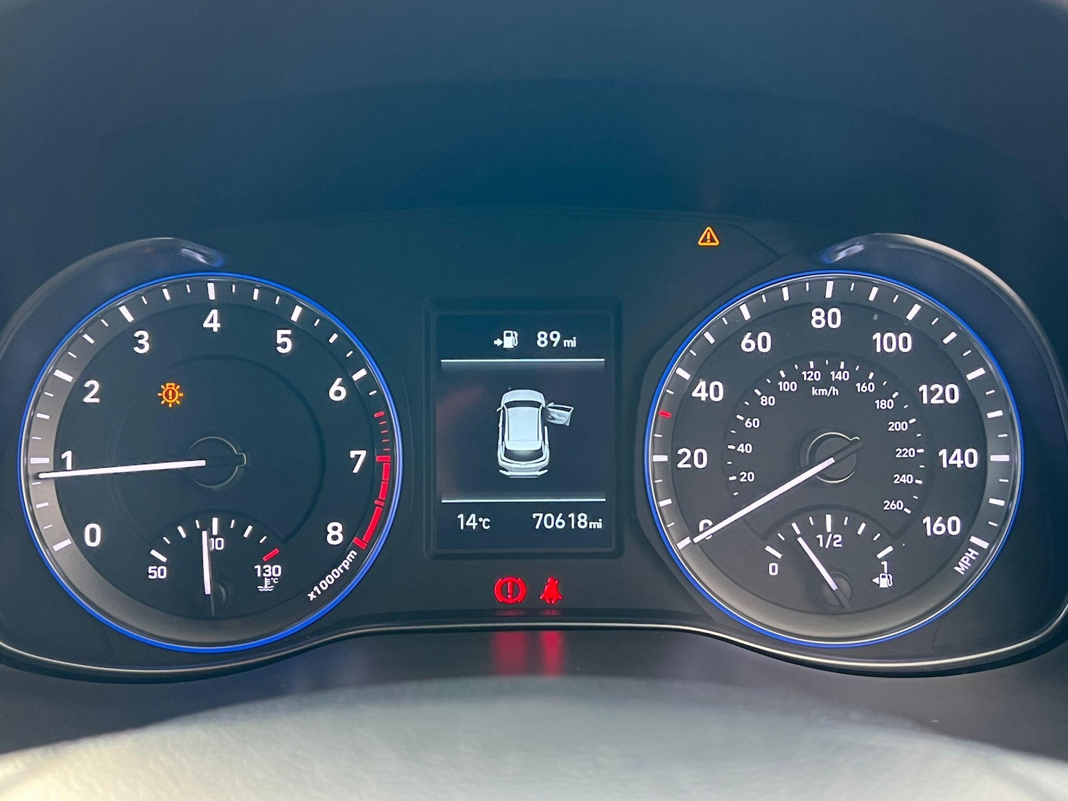 Used Hyundai KONA 2018 for sale - 76512489: Photo 18