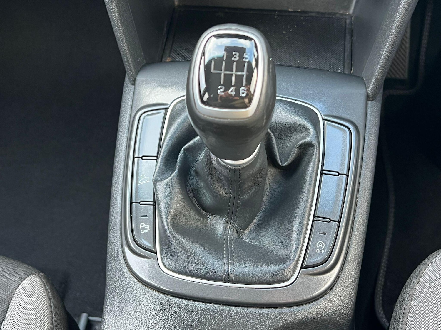 Used Hyundai KONA 2018 for sale - 76512489: Photo 19