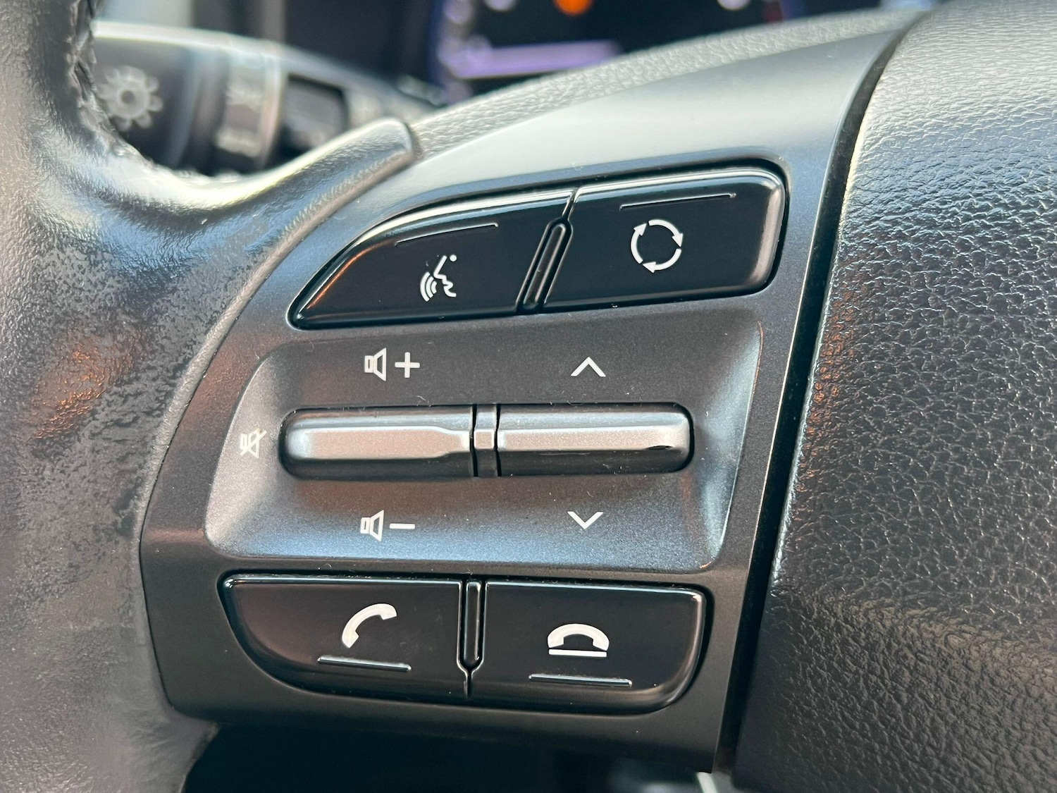 Used Hyundai KONA 2018 for sale - 76512489: Photo 24