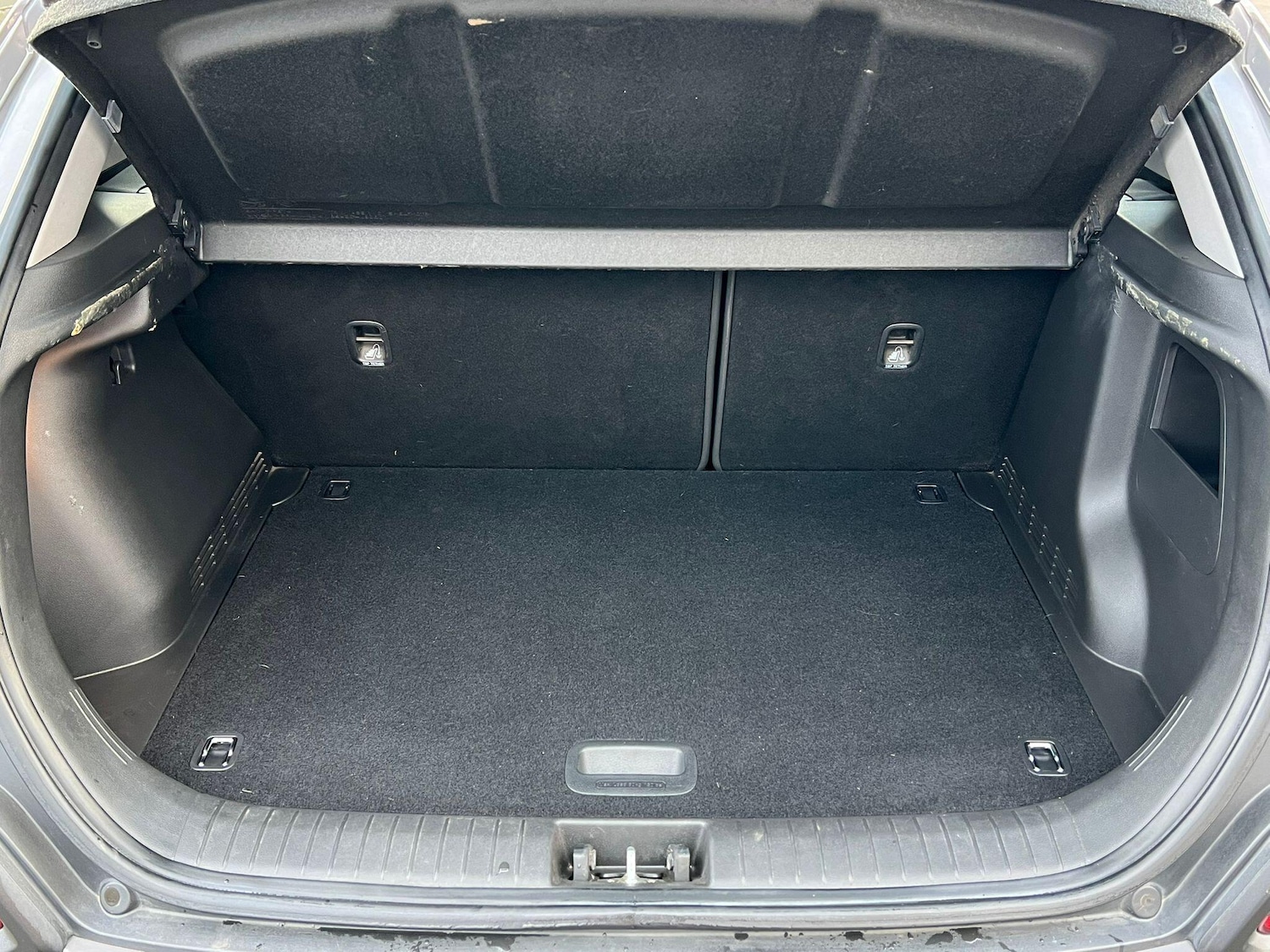 Used Hyundai KONA 2018 for sale - 76512489: Photo 31