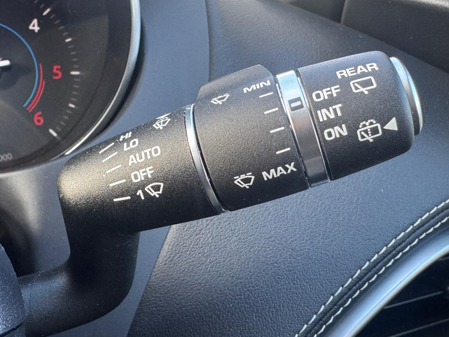 Used Jaguar F-Pace 2017 for sale - 77625920: Photo 23