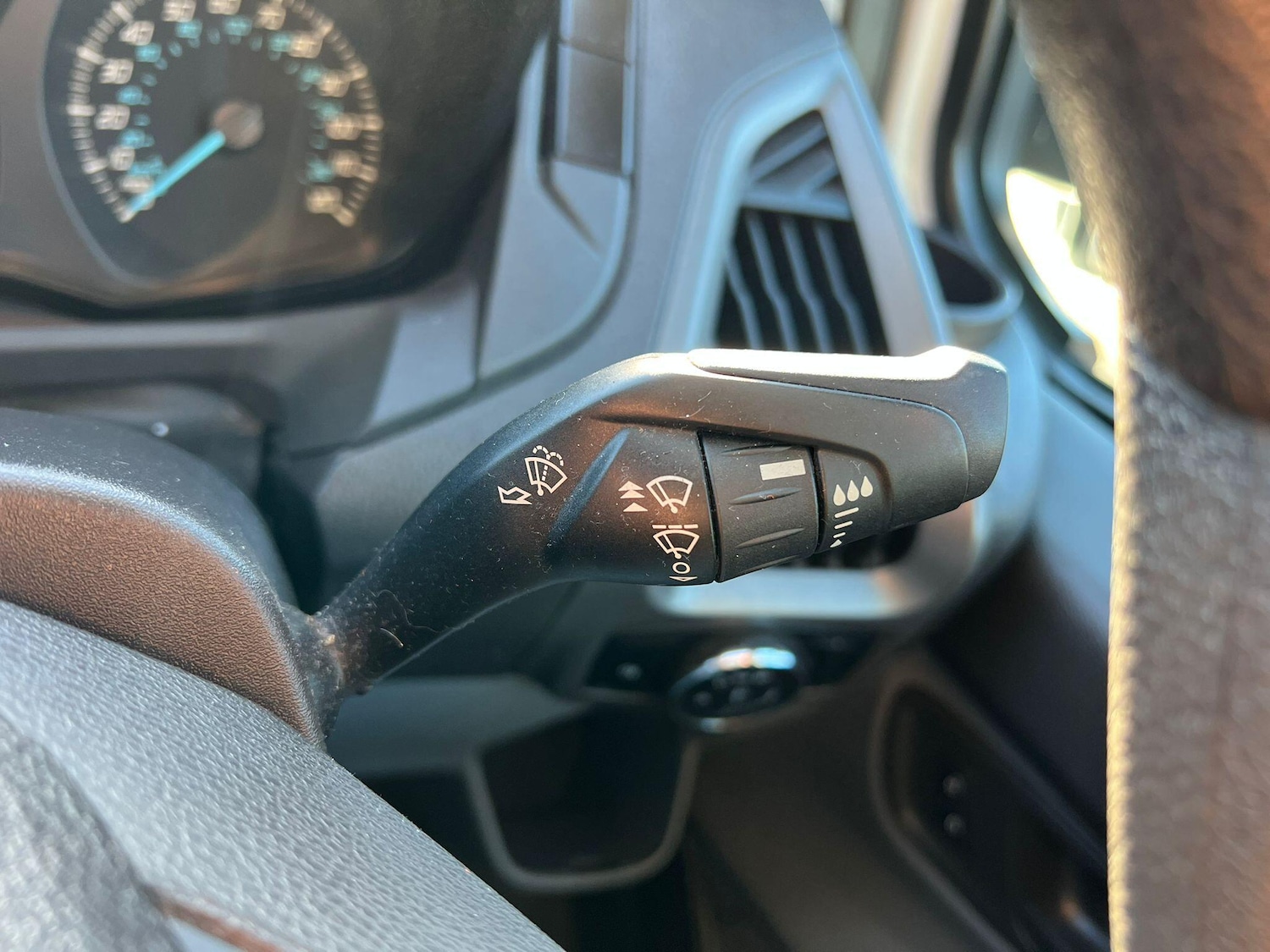 Used Ford Transit Custom 2014 for sale - 76658976: Photo 14