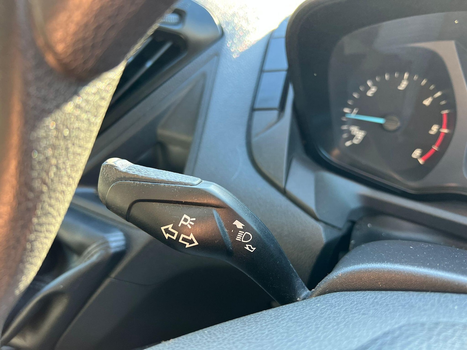 Used Ford Transit Custom 2014 for sale - 76658976: Photo 15