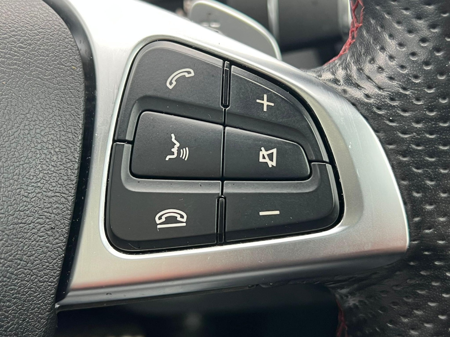 Used Mercedes-Benz GLA 2018 for sale - 76584307: Photo 24