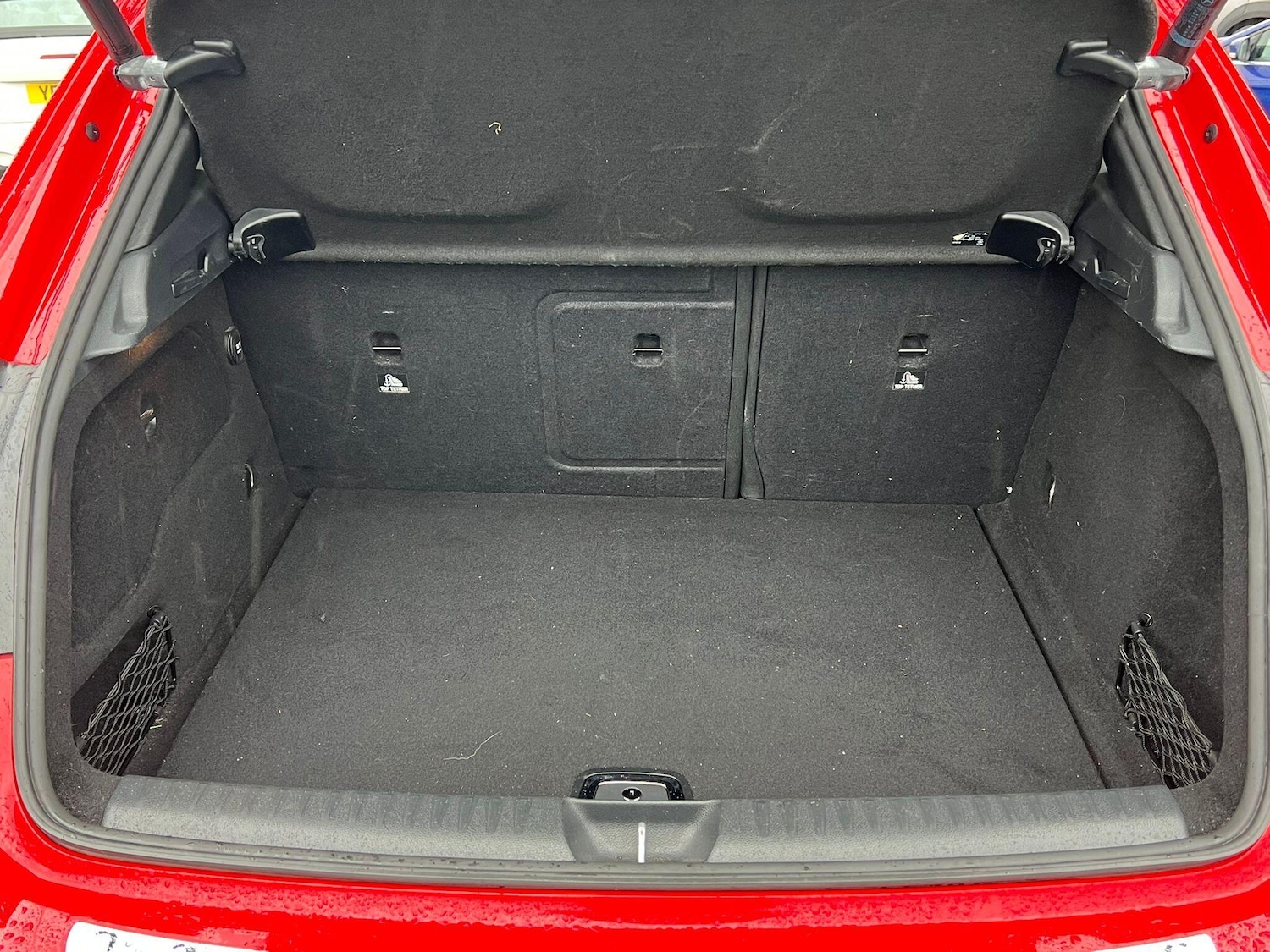 Used Mercedes-Benz GLA 2018 for sale - 76584307: Photo 34