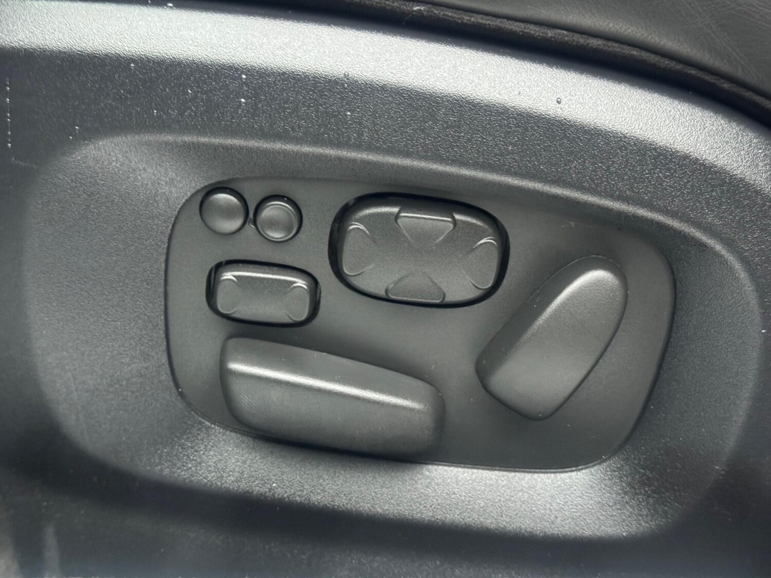 Used Jaguar XF for sale - 77683791: Photo 19