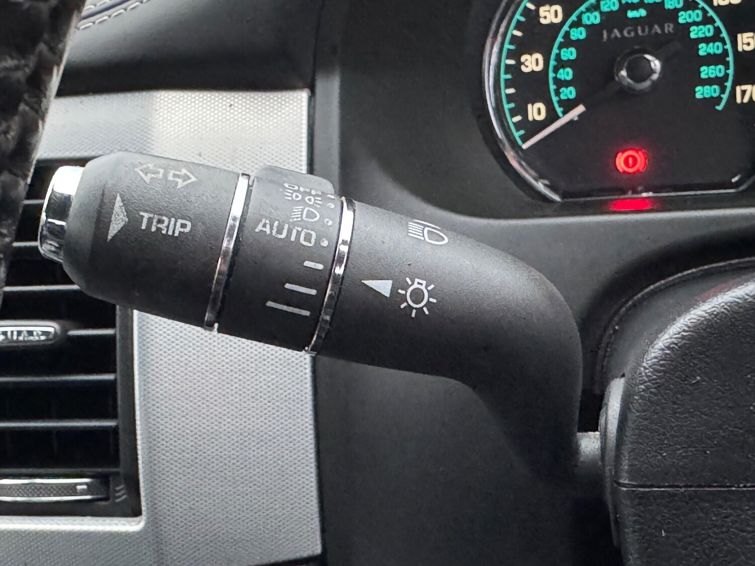 Used Jaguar XF for sale - 77683791: Photo 20