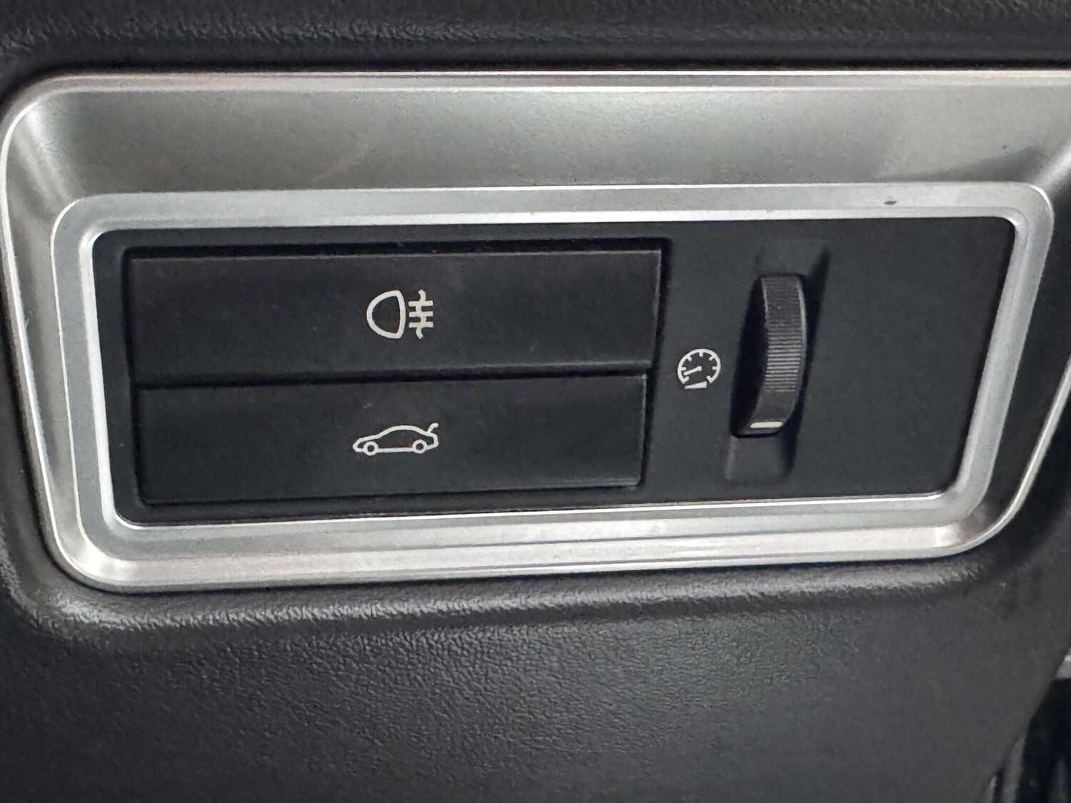 Used Jaguar XF for sale - 77683791: Photo 24