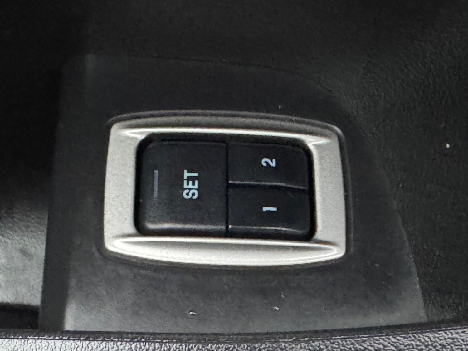 Used Jaguar XF for sale - 77683791: Photo 25