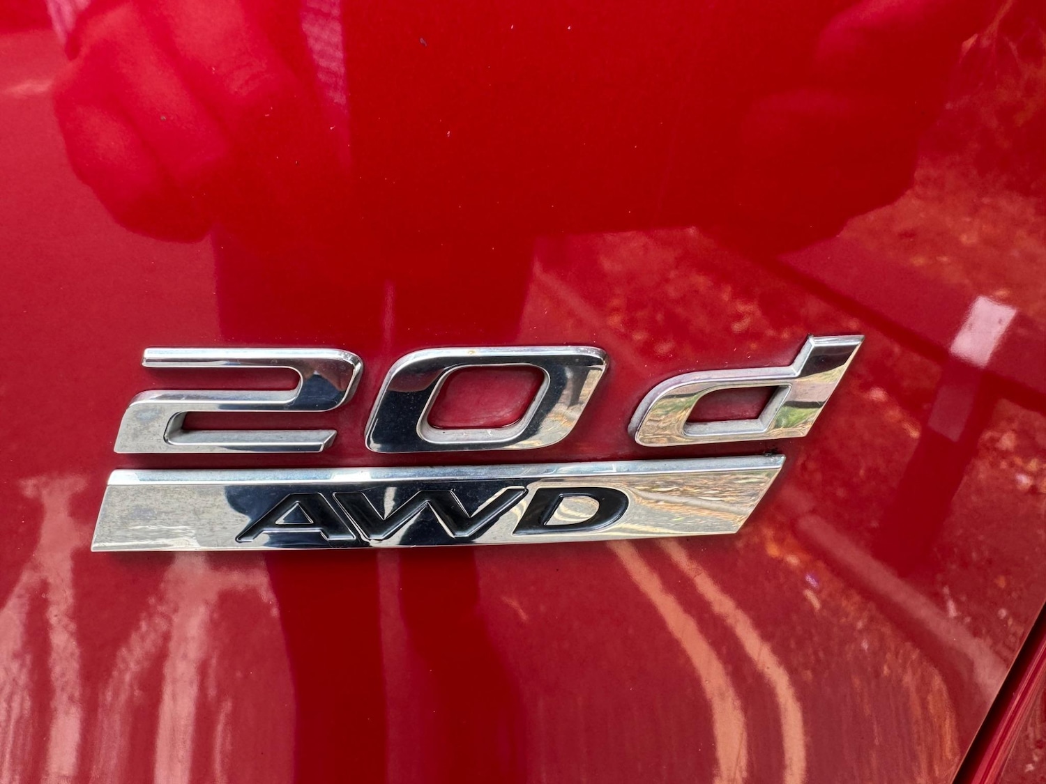 Vehicle 42