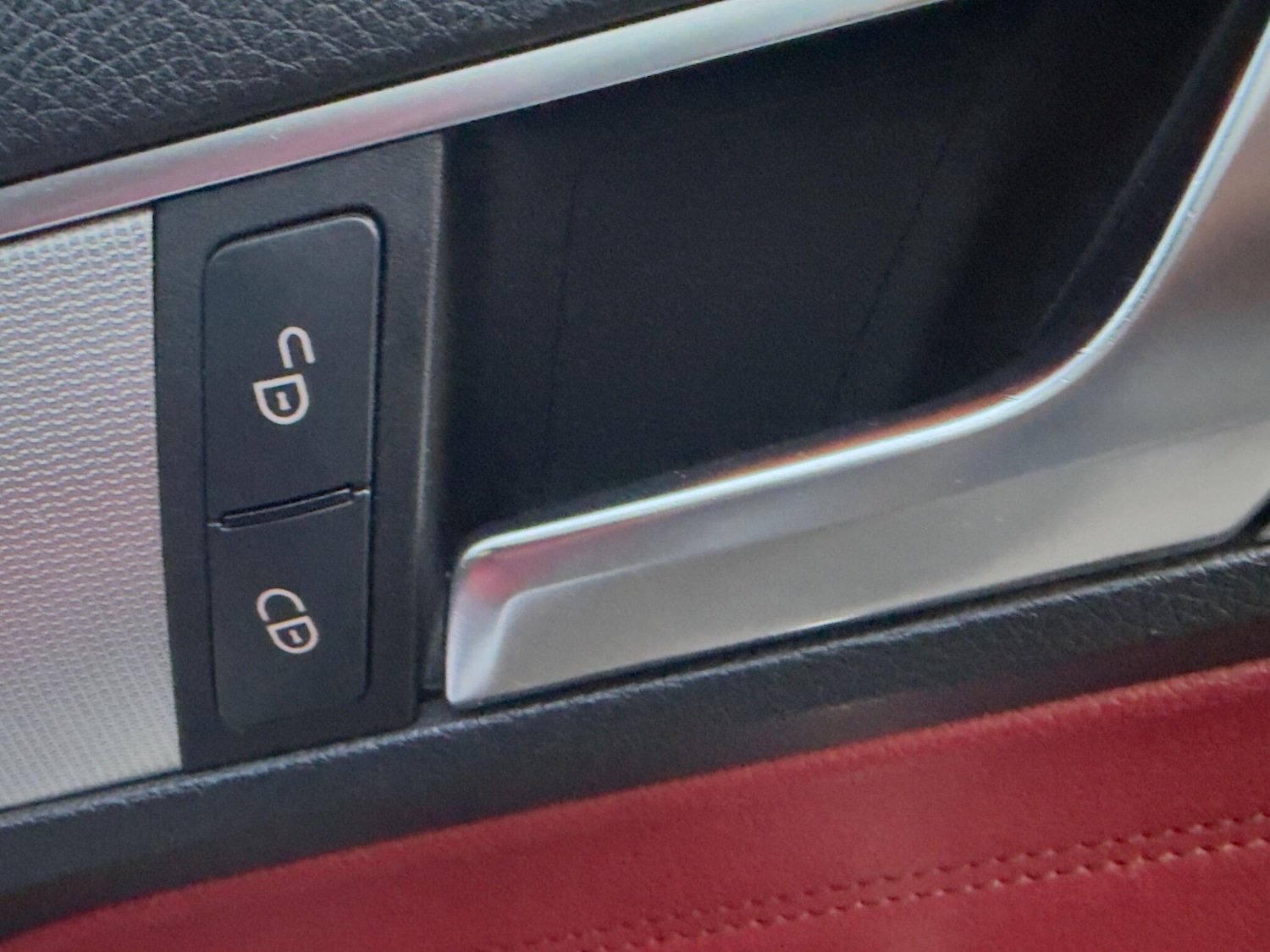 Used Mercedes-Benz E Class 2016 for sale - 76572603: Photo 19