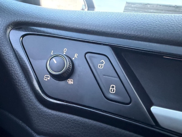 Used Volkswagen Golf 2014 for sale - 76251348: Photo 22