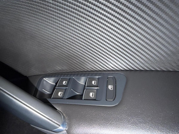 Used Volkswagen Golf 2014 for sale - 76251348: Photo 23