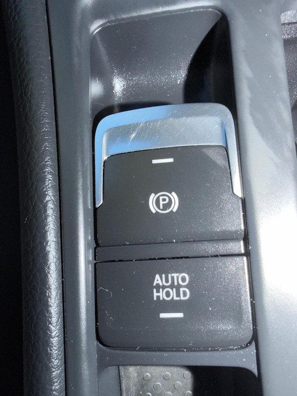Used Volkswagen Golf 2014 for sale - 76251348: Photo 24
