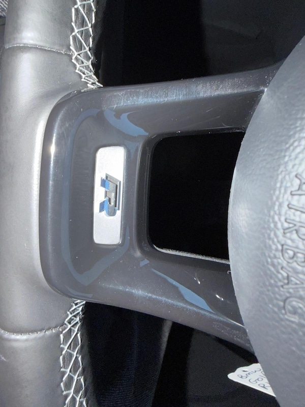 Used Volkswagen Golf 2014 for sale - 76251348: Photo 26