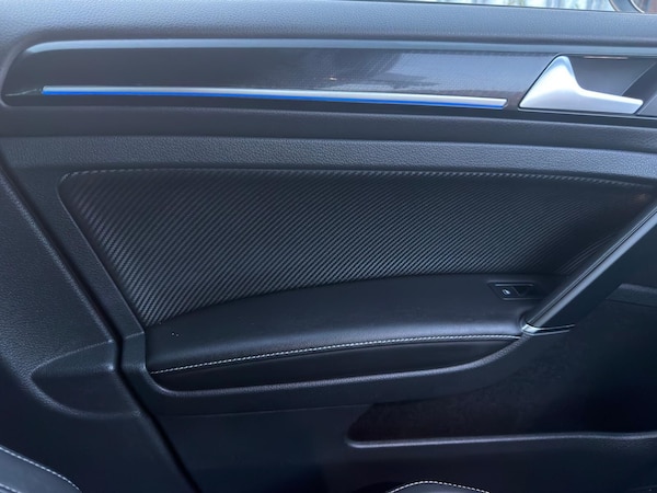 Used Volkswagen Golf 2014 for sale - 76251348: Photo 27