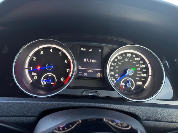Used Volkswagen Golf 2014 for sale - 76251348: Photo 32