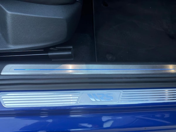 Used Volkswagen Golf 2014 for sale - 76251348: Photo 37
