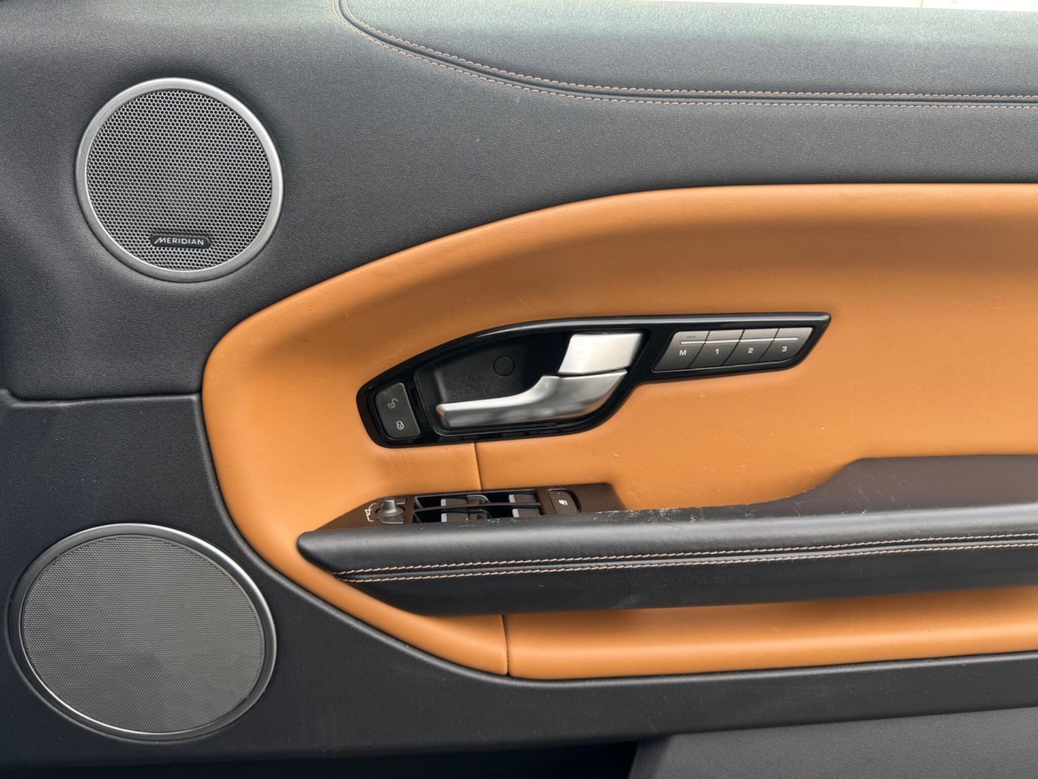 Used Land Rover Range Rover Evoque 2016 for sale - 78220206: Photo 17