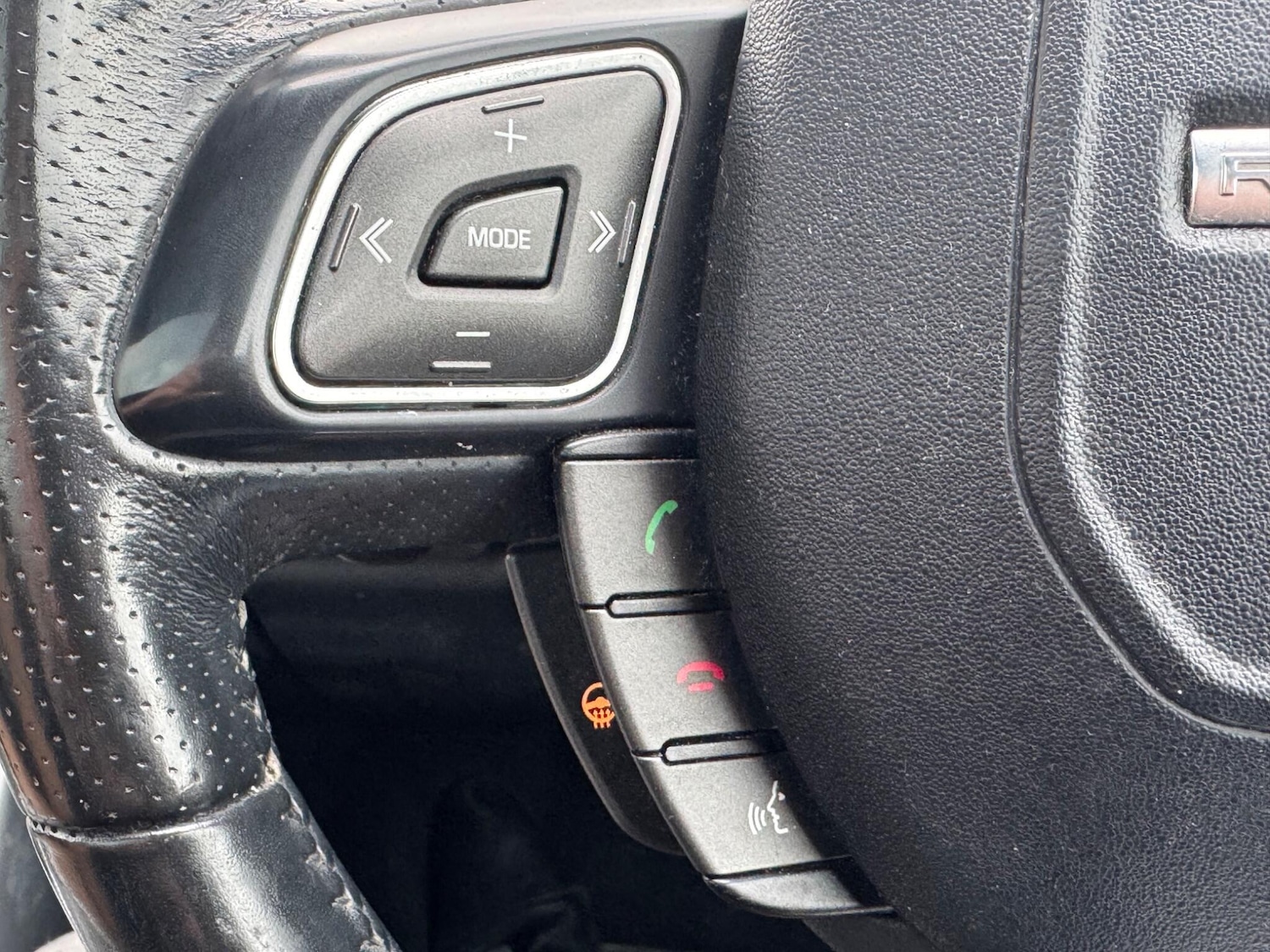 Used Land Rover Range Rover Evoque 2016 for sale - 78220206: Photo 22