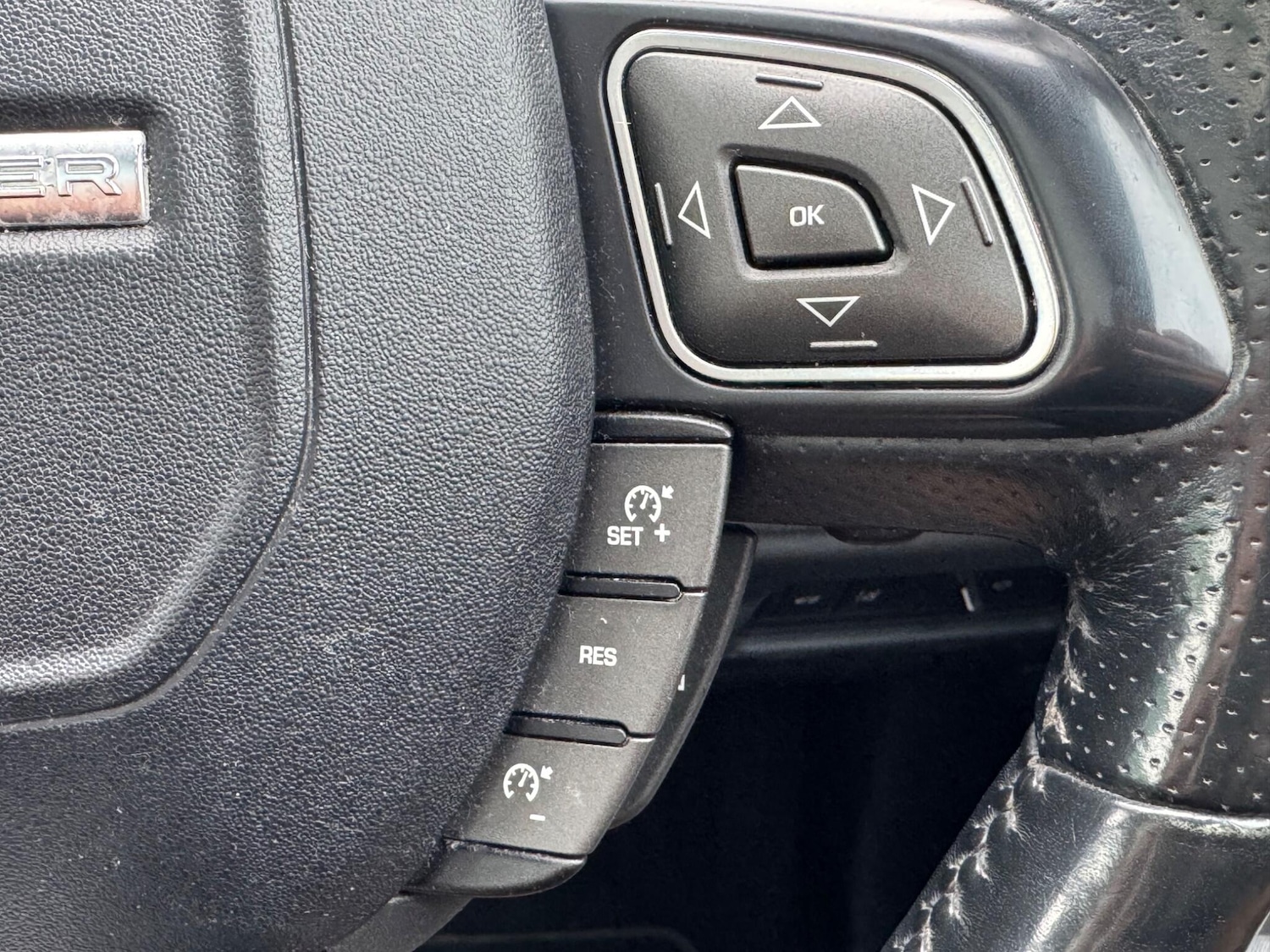 Used Land Rover Range Rover Evoque 2016 for sale - 78220206: Photo 23