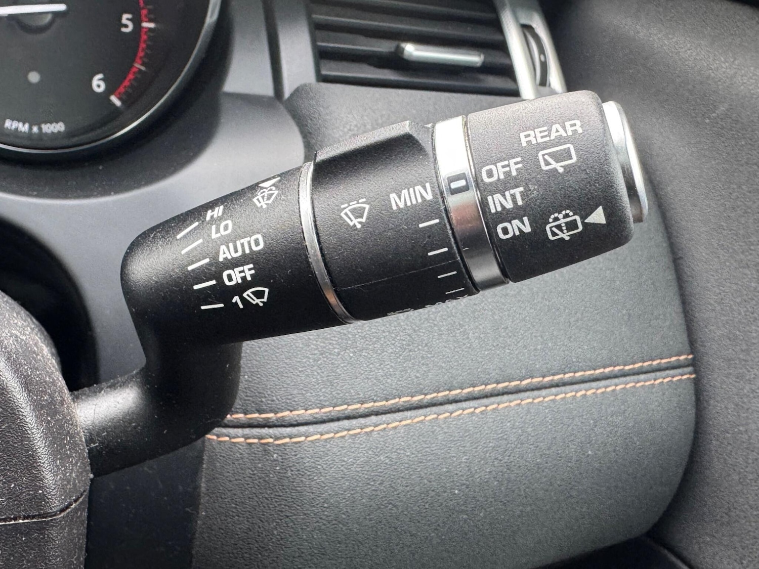 Used Land Rover Range Rover Evoque 2016 for sale - 78220206: Photo 25