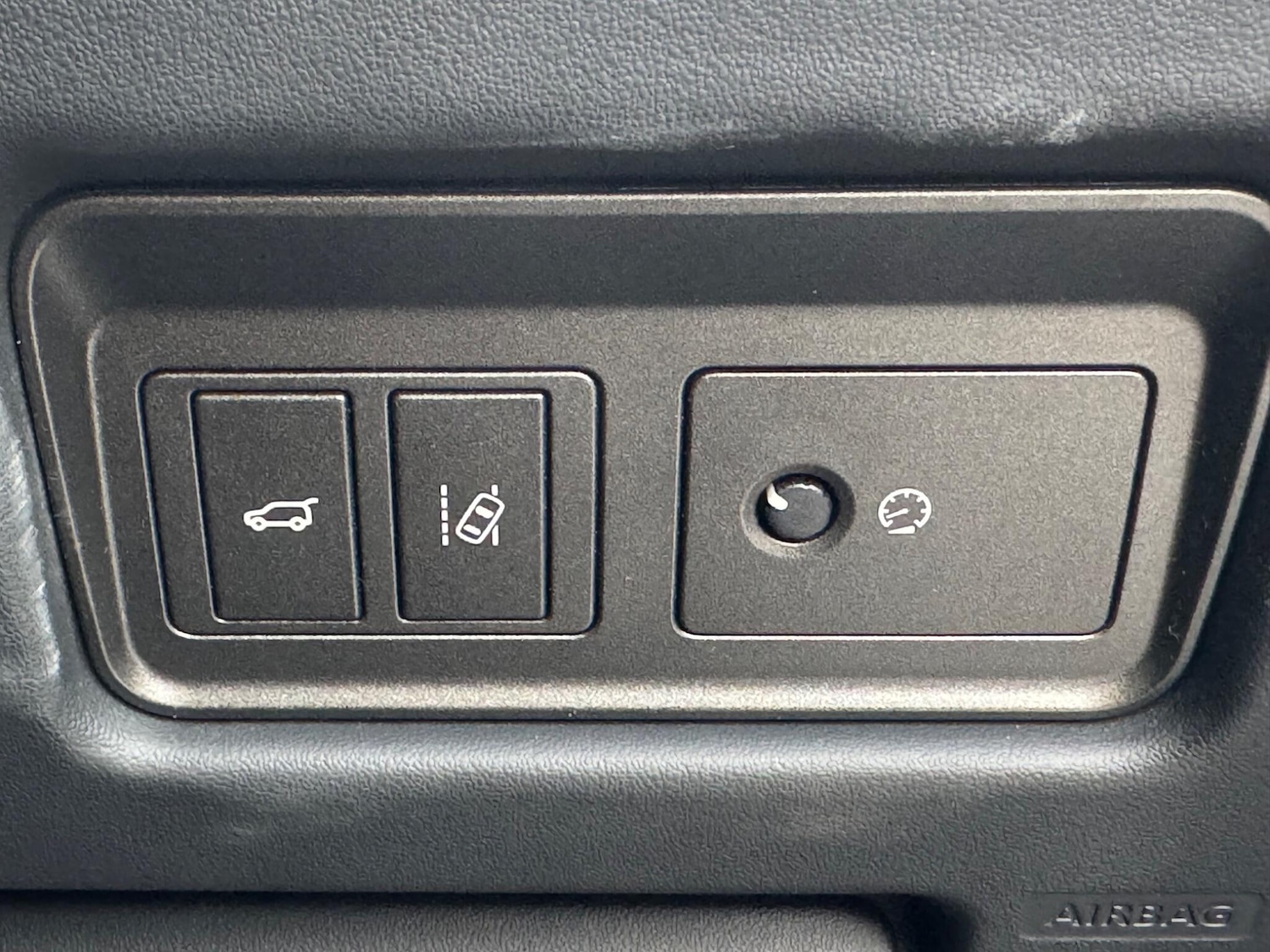 Used Land Rover Range Rover Evoque 2016 for sale - 78220206: Photo 26