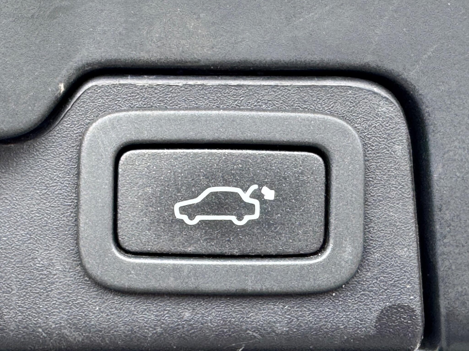 Used Land Rover Range Rover Evoque 2016 for sale - 78220206: Photo 28