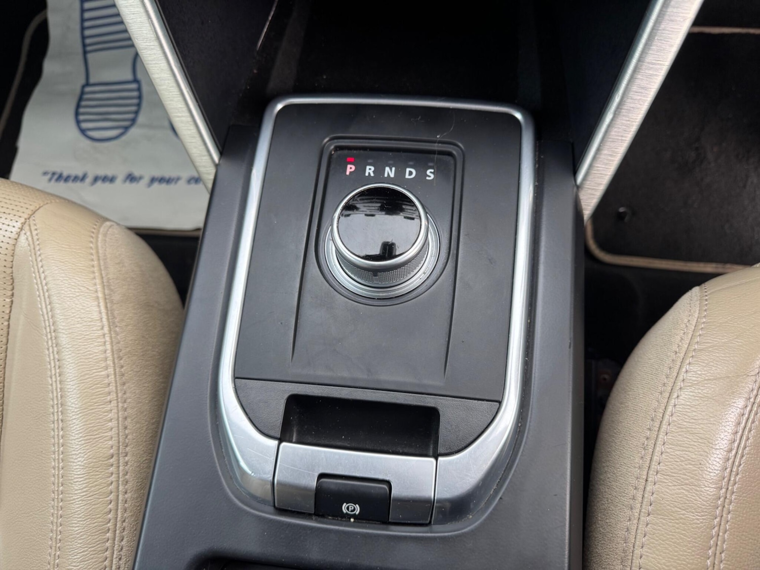 Used Land Rover Discovery Sport 2015 for sale - 77565122: Photo 19