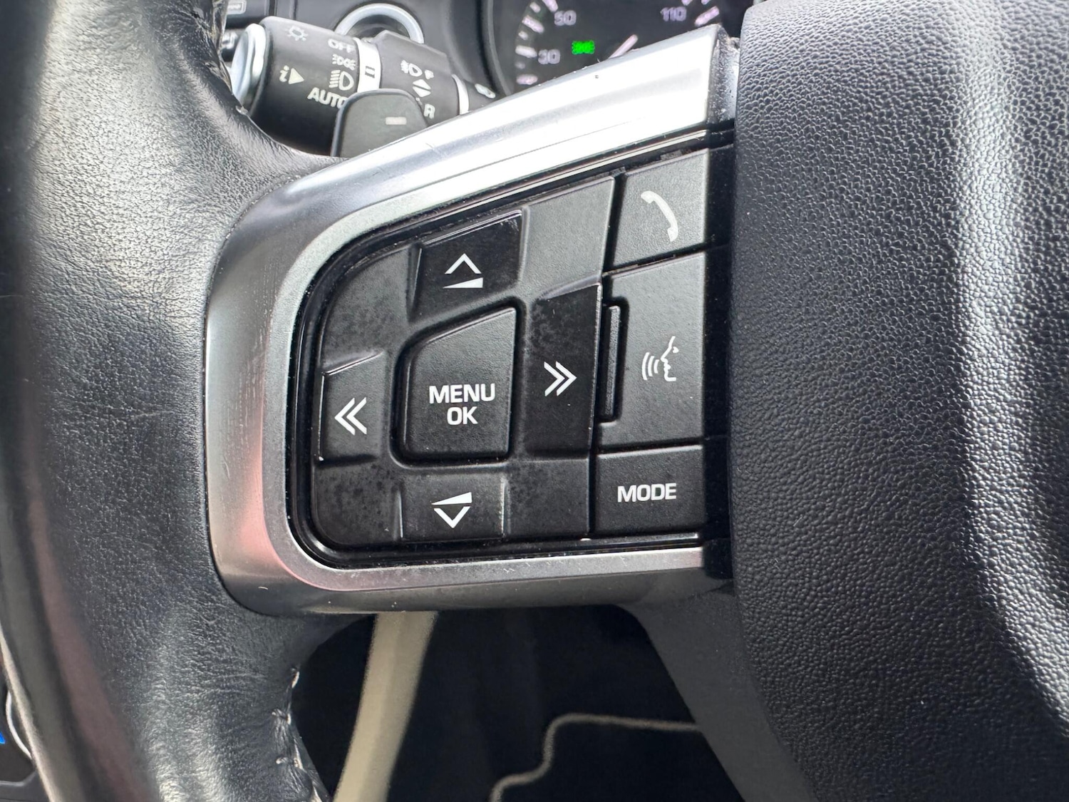 Used Land Rover Discovery Sport 2015 for sale - 77565122: Photo 21